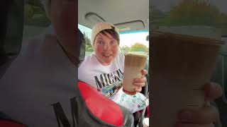 When you get all A’s on your report card 🤣🤣#shorts funny tiktok KaylaAndSamantha When you get all A’s on your report card 🤣🤣#shorts funny tiktok KaylaAndSamantha