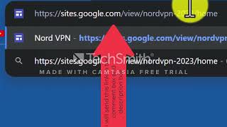 "NordVPN App: Fastest and Easiest Way to Download for Any Device" screenshot 5