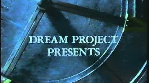 クロノトリガー　(SFC)　CM 1995 Chrono Trigger Commercial