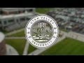 Utah Valley University Campus Others(1)