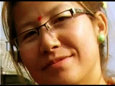 Abhaya Dhungel - Aja Ra Maile