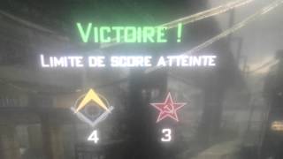 proof 2nde map BOOTLEG