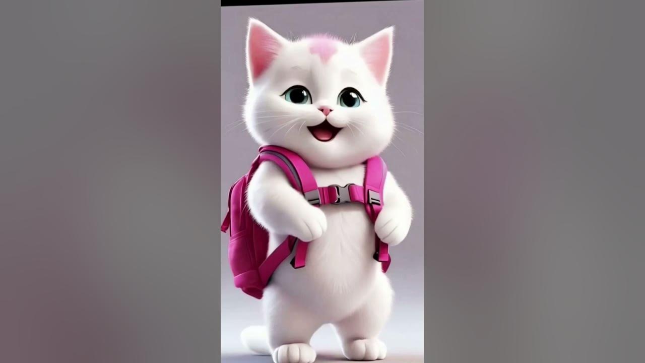 Top cutest cat dance APT song style #cat #apt #funny #cutecat