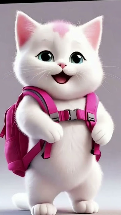 Top cutest cat dance APT song style #cat #apt #funny #cutecat