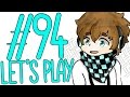 Lp. #ОтЗимыДоЗимы #94 КАК РАЗБОГАТЕТЬ НА ПОРОХЕ?!