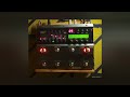 Nova System Presets for Worship