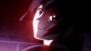 Acheron - AMV