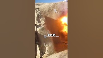 We Did Everything Right, But War Doesn