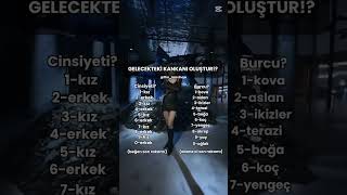 sürtük değil ev kızı #keşfet #ytshorts #foryou #itzy #midzy #blackpink #fyp #lisa