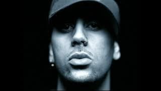 Project Wyze DVD 2002