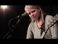 Aoife O'Donovan - Beekeeper - live at McCabe's