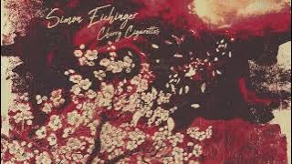 Simon Eichinger - Cherry Cigarettes