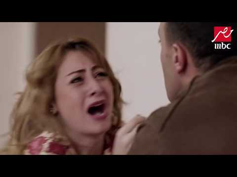 بعد القبض على ي هل يستطيع خالد معرفة مكان ابنه ياسين ذهاب وعودة