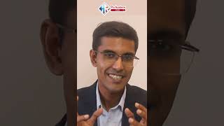 How To Reduce The Employee Turnover Rate? Vshr Pro Academy