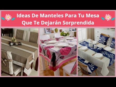 Video: Elegante arte de pared de bricolaje que puedes hacer con muestras de pintura