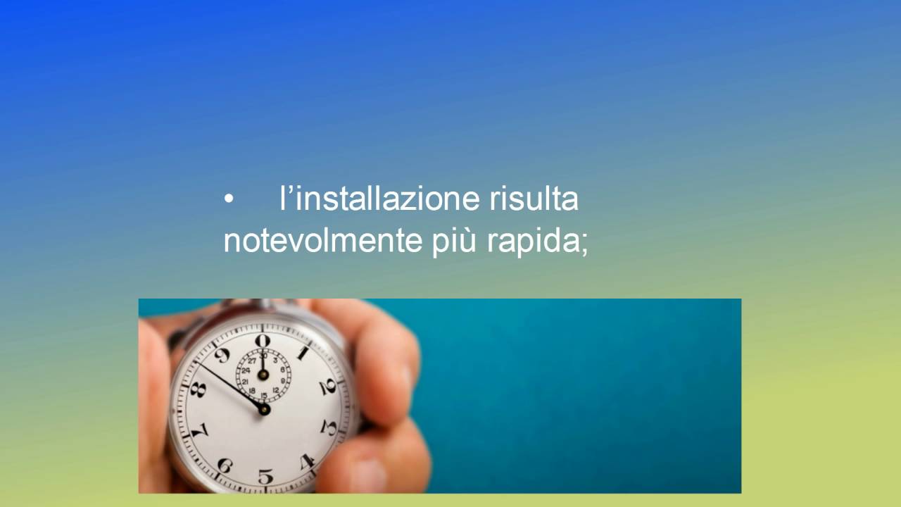 Quali sono i prezzi degli antifurto casa senza fili youtube Prezzo allarme casa
