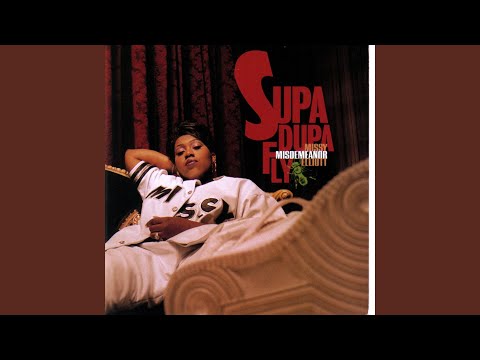 Sock It 2 Me (feat. Da Brat)