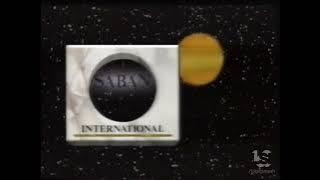 Saban International (1991)