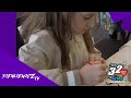 32. FINAŁ WOŚP - MUZEUM BURSZTYNU