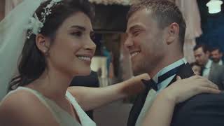 Söz 84 Bölüm Final Romantik Dans! مسلسل العهد الحلقة 84 الأخيرة