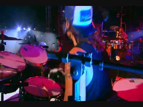 musica um dia de cada vez tihuana musica um dia de cada vez tihuana