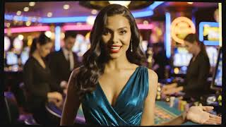 Best Online Casino North Dakota Review: Legit?