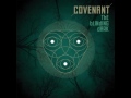 Covenant - I Close My Eyes