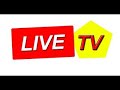 Janta tv live breaking news  latest hindi news     hindi news 247 live