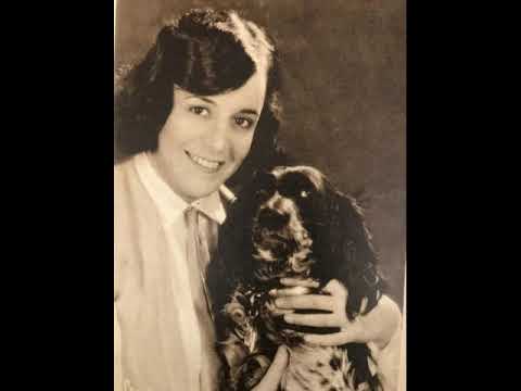 Edith Lorand Orchester, Robert Brake, Nur du bist schuld daran, Tango, Berlin, 1932