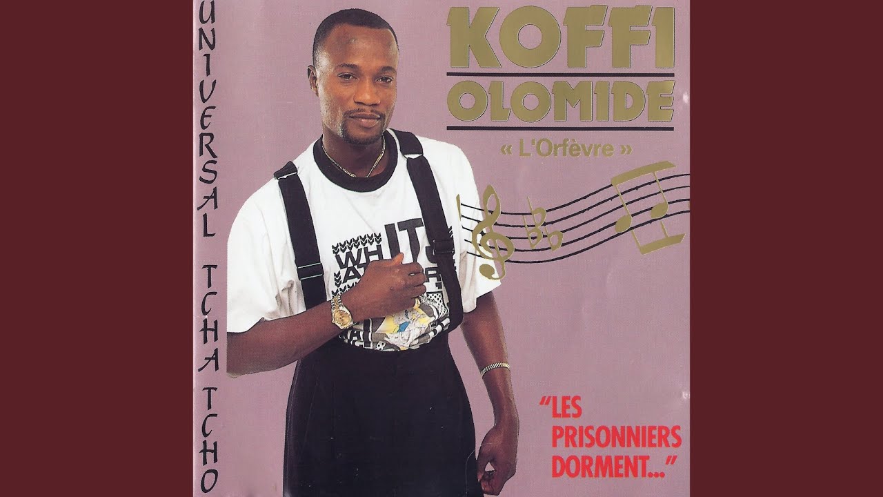 在 YouTube 上观看 Sauve qui peut 在 YouTube 上观看 Sauve qui peut