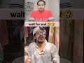 🤣🤣🤣