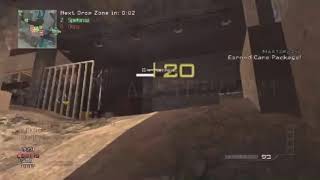 Best Modern Warfare 2 Trickshots of 2012/13