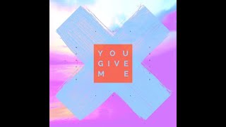 Monoir X Chris K - You Give Meofficial Music