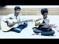 chura liya h tumne jo dil ko cove (instrumental)