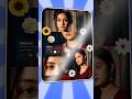 Gemini Se Banaya Hai! #shortvideo #shorts #tech #gemini