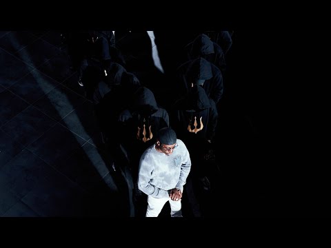 Werenoi - Vermine ( SpeedUp Version ) ( Audio )