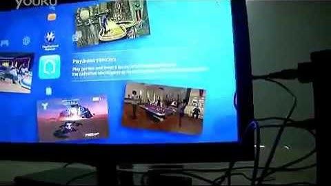 PS3HAX.NET: E3 Flasher Dual Boot PSN 3.70 w/ 3.55 CFW