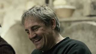 San Felipe Neri / Prefiero el Paraíso / Episodio 2