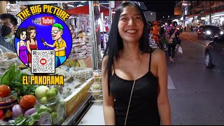 When She Told Me How Old She Was, All My Fantasies Began To Come True