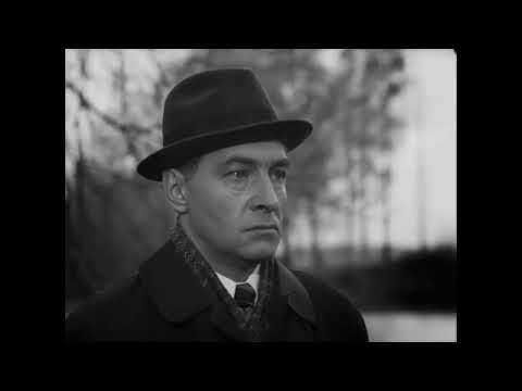 Вячеслав Тихонов -