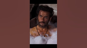 When You Have To Shoot, Shoot ! Don