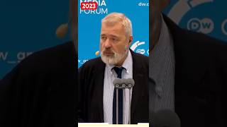 Муратов: Судья Подопригоров Палач Магнитского И Кара - Мурзы , , ,