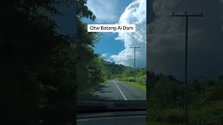 Download Mp3 Batang Ai Dam, Lubuk Antu Gudang lagu Download Mp3 Batang Ai Dam, Lubuk Antu