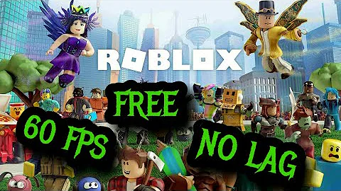 How To Make Roblox Load Faster Without Laggs - how to run roblox smoother
