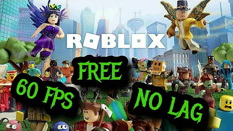 How To Make Roblox Load Faster Without Laggs - roblox load faster without laggs how to make roblox load faster How To Make Roblox Load Faster Without Laggs - how to make roblox load faster