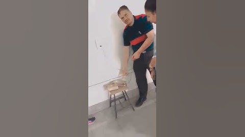 2008 lab in GPC kota