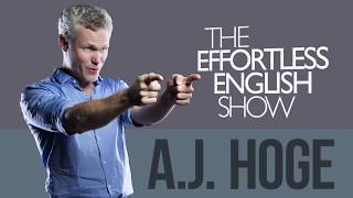 Dumbing Us Down | by John Taylor Gatto | Chapter 1