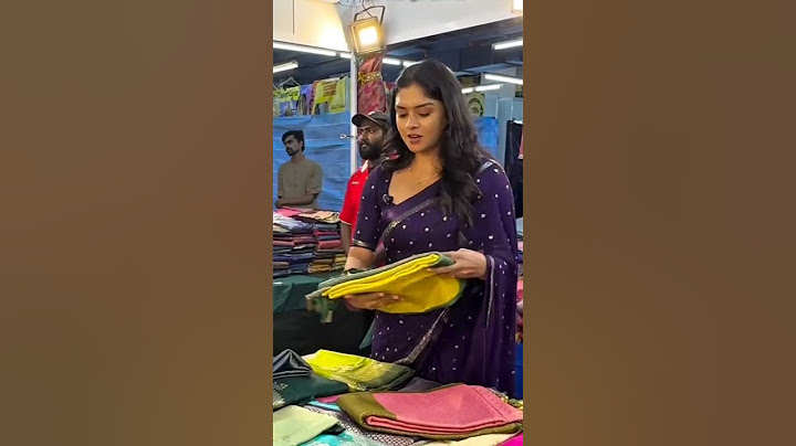 Shopping la kuda twinning ah😁😁 #mahanadhi #trending #short  #vika #lp #vijaykaveri #malaysia