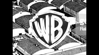 Warner Bros Television 1955