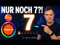 Suno begrenzt Downloads – 7 Songs, dann ist Schluss?